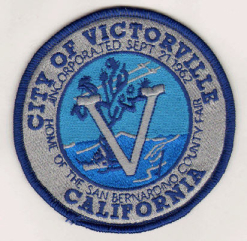badge-embroidered.jpg